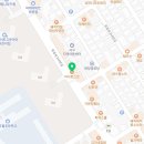 이삭 광주화정점