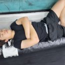 팀디케이엠엠에이