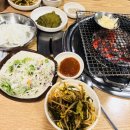 양파식당 이미지