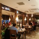 바르미샤브샤브칼국수 이미지