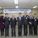 계명어린이집 이미지