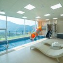 리버레전드 이미지