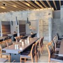 강릉한우타운 이미지