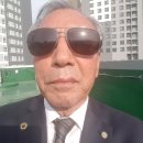 논현빈대떡 네이버블로그