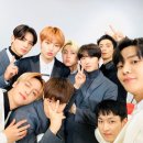 Enjoy the Stage 이미지