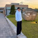 밀도크루아트스튜디오미술교습소 | 아이앱 스튜디오 후드 라이트 그레이 코디 및 사이즈