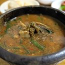 대복추어탕 이미지