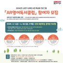 성복도서관 이미지