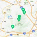 원터길 9-88 이미지
