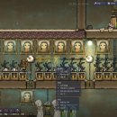 병렬농장 이미지