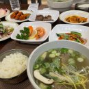 수원시 팔달구 효원로, 팔달산로, 동말로 | 수원 예식장 추천 경기교총웨딩하우스 홀투어 후기👰🏻‍♀️🤵🏻‍♂️