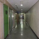 서울난향초등학교 이미지