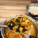 낙지하우스 이미지