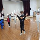 치어리딩 이미지