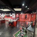 밀워키서비스 부산 이미지