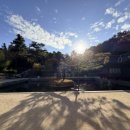 (주)연휘 이미지