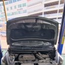 풍무카서비스 이미지