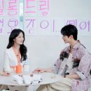 스틸살롱 이미지