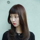 더어반헤어 이미지