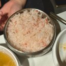 함돈배곧점 | 함돈 l 시흥 배곧고깃집 구워주는 삼겹살 고기맛집 추천