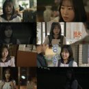 허수아비 이미지