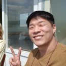 서해대교바다낚시터 이미지
