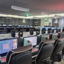 피에스타 PC방 부산정관점 이미지