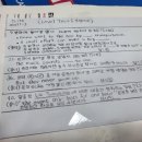 비상잉글리시아이학원 이미지