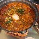 얌얌불닭발 마곡나루점 이미지