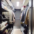 진주정촌 우방아이유쉘 아파트 이미지