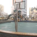 월곶 유호2차아파트 이미지