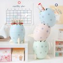 리빙플러스 이미지