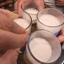 택이네 조개전골 앞 | 조개 산더미! 칠성동 택이네 조개전골 먹고 온 후기