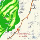 진흥공인중개사사무소 이미지