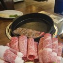 고려산장식당 | 역삼동 한우 구이 맛집 산장한우로스 솔직 후기
