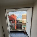 장수서창동-22 이미지