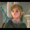 즐거운 오카리나 | 젤다의 전설 스카이워드 소드 HD 후기