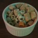 마북프라자 | 🍺 [경기 용인] 달빛경성맥주 마북점 방문 후기