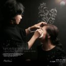 메르뷰아카데미 이미지