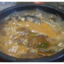 공달생태한마리 이미지