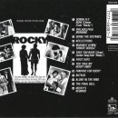 Rocky 1 - The Sound Tracks (1976) 이미지