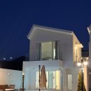 스테이더노을 이미지