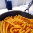 3공단3로1L-3 이미지