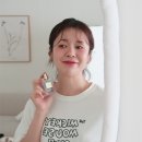 아이리스 | 디스커버리 서비스로 여름 향수 추천템 아르마니 프리베 NEW 아이리스 블루 만난 후기