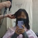 헤어유 이미지
