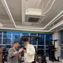 하태 | 동탄역헬스장 찾다가 발견한 하태짐PT 리얼 방문 후기 💪😊