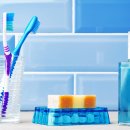 마음치주과치과의원 이미지