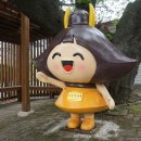 충남역사박물관 이미지