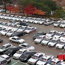 금성공사 노동조합 이미지