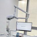 이스타일치과의원 이미지